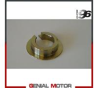 Kit abbassamento sella Faster96 -30mm HONDA AfricaTwin CRF1000 L DCT 2016 > 2019