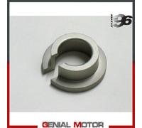 Kit abbassamento sella moto Faster96 -30mm per HONDA CBF 1000 ST ABS 2010 > 2013