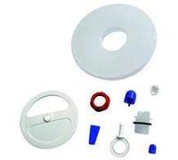 KIT ABBEVERATOIO PER POLLI PER LT. 12-18-24