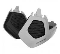 KIT ABUS RASCHIETTO INVERNALE 3.0 POLAR MATT M