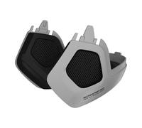 KIT ABUS RASCHIETTO INVERNALE 3.0 POLAR OPACO L