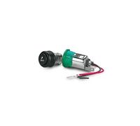 Bottari 30085 Kit Accendisigari 12V 1.2W