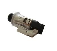 Kit accendisigari compatibile per Megane II-III, Kangoo, Clio III, Solenza, Duster I, Logan I, Sandero I OE: 7700436354, 8200021577