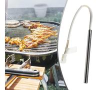 Kit Accenditore Accendi La Tua Griglia Con Facilit?? Hot Rod per Modelli Grill L