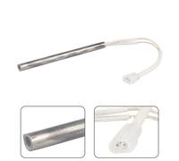 Kit accenditore for hot rod perfectly Match Your Equipment per griglie a pellet