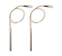 Kit Accenditore Hot Rod Resistenza al Calore 72Ω Accessori Griglia Professional
