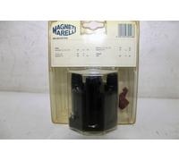 kit accensione calotta + spazzola Opel Marelli 940039075010 impianto AC DELCO