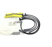 KIT ACCENSIONE CAVI CANDELE MTA ADATTO A RENAULT CLIO I 1990 1998