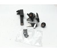 KIT ACCENSIONE CON SERRATURE E CHIAVI APRILIA SR DITECH E2 (RLD10) 50 2003 2004