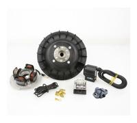 KIT ACCENSIONE ELETTRONICA PINASCO FLYTECH 12V VOLANO 1,6 VESPA SPRINT 150 VLB