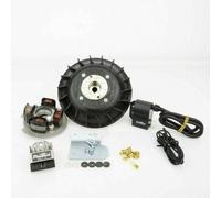 KIT ACCENSIONE ELETTRONICA PINASCO FLYTECH Ø20 PIAGGIO VESPA PK XL