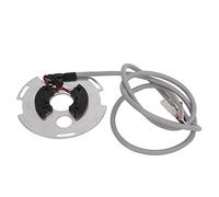 Kit Accensione Elettronica Sostituzione Modulo Accensione Moto Accensione Indipendente Per KZ900 Z1900 KZ1000 KZ1100