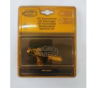 KIT ACCENSIONE impianto ac delco OPEL VOLVO MAGNETI MARELLI 940039030010 NUOVO