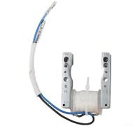 Kit Accensione Magnete Statore per Moto 2 Tempi 80cc(magnet（2 lines）) | Avviamento , scintilla affidabile, motori 2 tempi, 49-80cc, prestazioni superiori