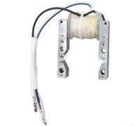 Kit Accensione Magnete Statore per Moto 2 Tempi 80cc(magnet（3 lines）) | Avviamento , scintilla affidabile, motori 2 tempi, 49-80cc, prestazioni superiori