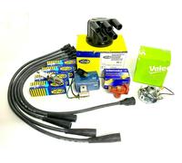 KIT ACCENSIONE PER FIAT PANDA YOUNG, 900 DANCE, UNO 45 903 994, TREND, STING
