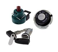 KIT ACCENSIONE RMS PER PIAGGIO FLY 4T MOTORE CHN 50 2006 2007 C44500