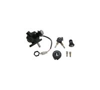 KIT ACCENSIONE SERRATURE CHIAVI APRILIA SCARABEO 4T ROTAX 200 1999 2002