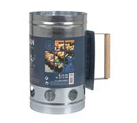 Kit Accensione Starter per Barbecue A Carbonella