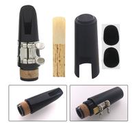 Kit Accessori 90mm Avanzato BB Principiante Nero Cappello Cuscino Leggero