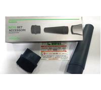 Kit Accessori Aspirabriciole Folletto VC100 Originale Vorwerk Beccuccio VC100