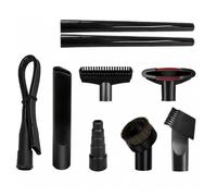 Kit Accessori Aspirapolvere per Dyson Cinetic Big Ball Absolute 2