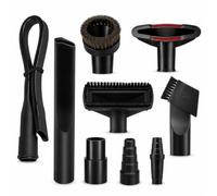 Kit Accessori Aspirapolvere per Electrolux EB51C1OG 2024 2025 2026+
