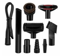 Kit Accessori Aspirapolvere per Electrolux PD82-8DB 2020-2026+