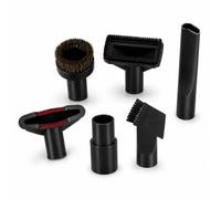 Kit Accessori Aspirapolvere per Hitachi CV-W1600 2019-2026+