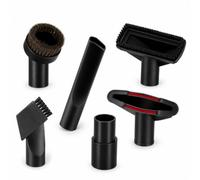 Kit Accessori Aspirapolvere per Kärcher CV 66/2 Wide Area Vacuum