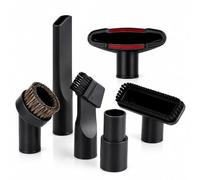 Kit Accessori Aspirapolvere per Karcher T 7/1 Classic ADV 2024-2026+