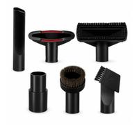 Kit Accessori Aspirapolvere per Miele Guard S1 Junior 2025 2026+