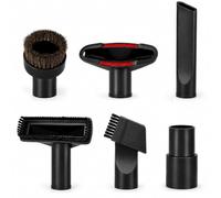 Kit Accessori Aspirapolvere per Shark AZ3000 AZ3000C Stratos DuoClean