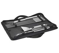 KIT ACCESSORI BARBECUE PLANCHA LAGRANGE 310520