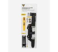 Kit accessori bombola Topeak Essential