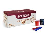 BORBONE | Kit Accessori | 100 - 01 Kit
