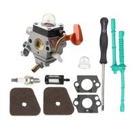Kit Accessori Carburatore FS110R KM90R KM90 Utensile C1Q-S174 FS100RX FS110