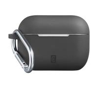 Kit accessori Cellular Line BOUNCE per Airpods Pro 2, protezione e stile per i