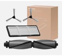Kit accessori combinato Jet Bot originale Samsung filtro VCA-RAK97 e spazzola...