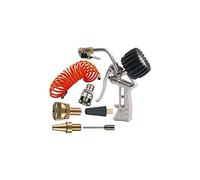KIT ACCESSORI COMPRESSORI A2/D ANI [ANI ]