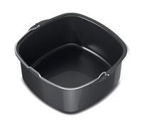 Kit accessori da forno AirFryer XL Philips HD9945/01