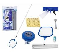 Kit Accessori Deluxe Bestway
