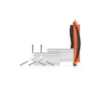 Ezviz - Ricambi Per Rc3/rc3 Plus EZVIZ