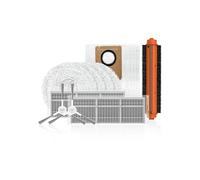 KIT ACCESSORI DI RICAMBIO EZVIZ Kit ricambi per RS20 Pro