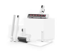 KIT ACCESSORI DI RICAMBIO TINECO Multi-Tasker Kit