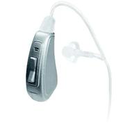 Kit accessori digital superior 3d gommini tubi filo cacciavite