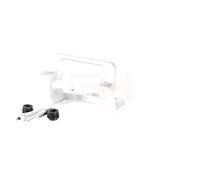 Kit accessori, Disco freno 0014XR GH