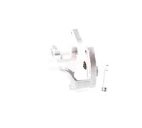 GH GH-443420 Supporto, Pinza freno