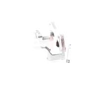 Kit accessori, Disco freno 00383A GH