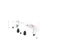 GH GH-443533 Supporto, Pinza freno